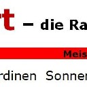 logo meinert_1